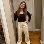 abby proffitt - @abby.proffitt.04 - Instagram
