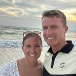 Abby Proffitt - @abigail.proffitt - Instagram