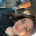 Abby Proffitt - Facebook