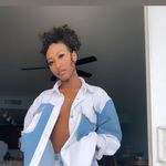 Abby proffitt - @abbyyy_24 - Instagram