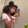 Abby Proffitt - @abbyproffitt - TikTok