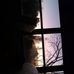 Abby Proffitt - Facebook