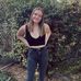 Abby Proffitt - Facebook