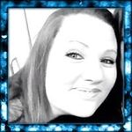 Abby Proffitt Herdman - @herdman1979 - Instagram