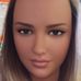 Abby Proffitt-Herdman - Facebook