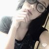 Abby Proffitt - @http.shortiiee - TikTok