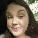 Abigail Proffitt - @abbyloulove - Instagram
