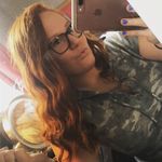Abigail Proffitt - @abbyproffitt_inchaarg - Instagram