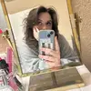 a.proffitt.24 - @abby.proffitt.24 - TikTok
