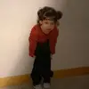 abby - @abbyprokopowich - TikTok