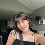 abby - @abbyprokopowich - Instagram