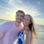 abby (hartman) prokop - @abby_k_prokop - Instagram