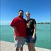 Abby Prokop - Facebook