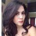 Abby Prokop - Facebook