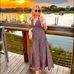 Abby Prokop - Facebook