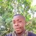 Husseini Proytop Apba - Facebook