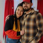 Abby Prospero - Facebook