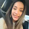 abbyprospero - @abbyprospero - TikTok