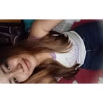 Aby Prospero - Facebook
