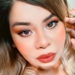 Abby Pruneda - @abbyprunedaa - Instagram