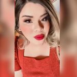 Abby Pruneda - @abbypruneda23 - Instagram