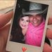 Abby Pruneda - Facebook