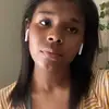 Abby Pruneda - @abby.pruneda - TikTok