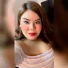 Abby Pruneda - @abbypruneda23 - TikTok