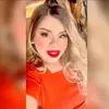 Abby Pruneda - @abbypruneda70 - TikTok