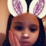 abbyTheCAT - @abby2008pruneda - Instagram