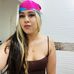 Abigail Pruneda - Facebook