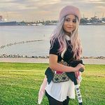 Inquisitormaster_FanPage - @abbypruneda08 - Instagram