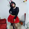 abby93puente - @abby93puente - TikTok