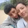 Abby De La Puente Chavez - @abby.de.la.puente - TikTok