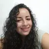 Abby Dela Puente Chavez - @abby.dela.puente - TikTok
