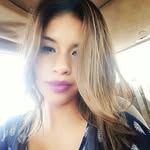 abby medina - @abbygail_puente - Instagram