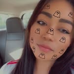 Abby Puente - @abbey_garcia_021 - Instagram