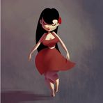 Abby Puente - Facebook