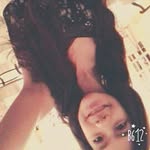 ✨Abby Puente✨ - @abby_s17 - Instagram