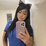 Abby Puente - Facebook