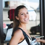 Abby Puente - @hybridmovementsystems - Instagram