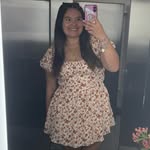 Abby Puente - @abby_puente04 - Instagram