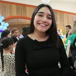 Abby Puente - @abby.puente.3726 - Instagram