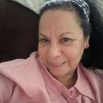 Abby Puente - Facebook