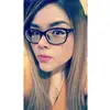 Abby Puente - @abby.puente - TikTok