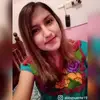 Abby Puente - @abbypuente19 - TikTok
