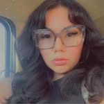 Abby Puente - @abagailleann - Instagram