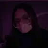 Abby Puente - @abby.p1611 - TikTok