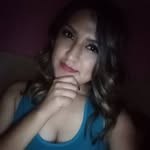 ABBY PUENTE - @abbypuente19 - Instagram