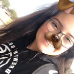 Abby Puente 💕 - @abbyy__spamzz - Instagram